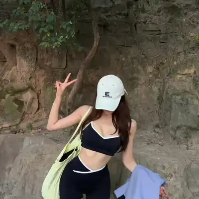 刘睿华