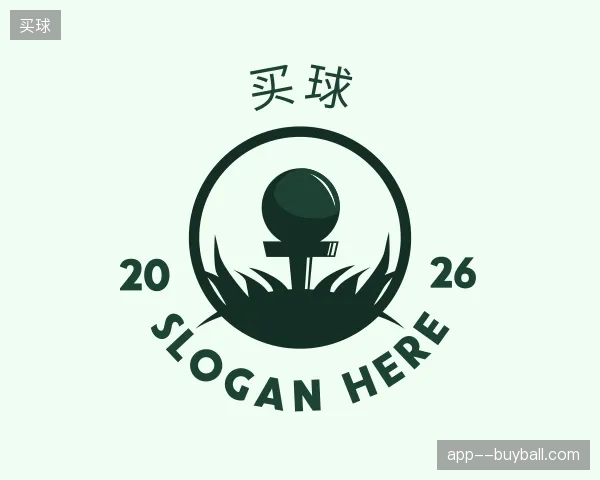走进买球官方入口