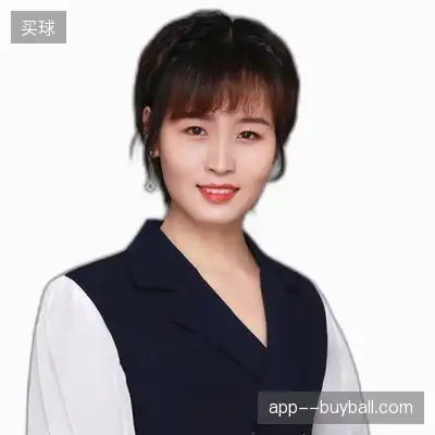 沈德玲