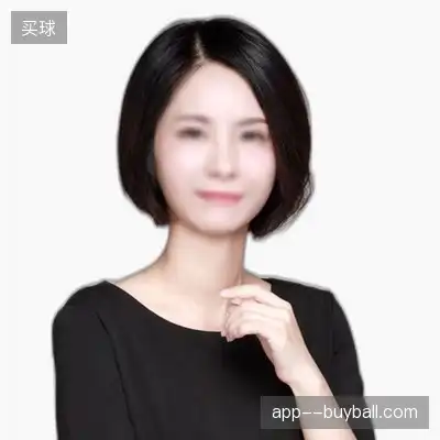 邹文杰